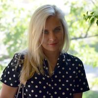 Отзыв от Оксана - виза ДТВ